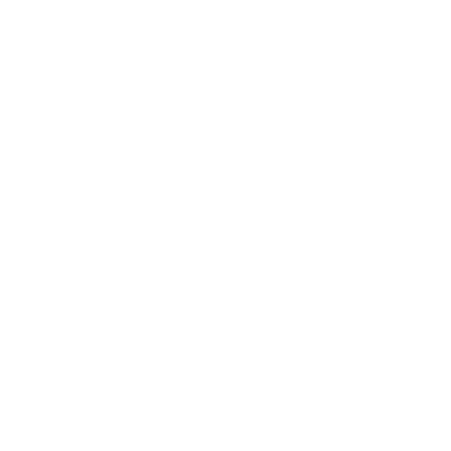 welderselite